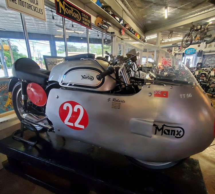 texas-vintage-motorcycle-museum-photo